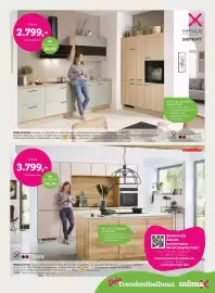 Mömax Flugblatt woche 32 Seite 3