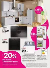 Mömax Flugblatt woche 32 Seite 4