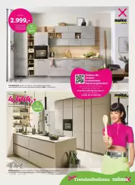 Mömax Flugblatt woche 32 Seite 5