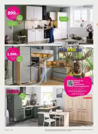 Mömax Flugblatt woche 32 Seite 6