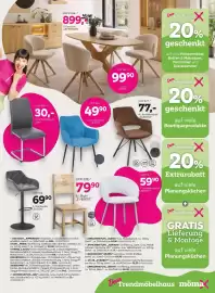 Mömax Flugblatt woche 32 Seite 7