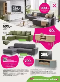 Mömax Flugblatt woche 32 Seite 9