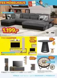 Möbelix Prospekt Seite 3