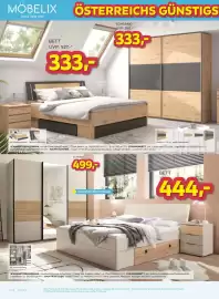 Möbelix Prospekt Seite 4