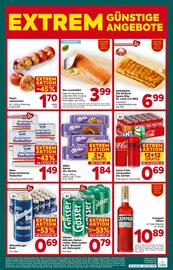 Billa Flugblatt woche 32 Seite 16