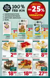 Billa Flugblatt woche 32 Seite 11