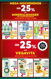 Billa Flugblatt woche 32 Seite 3