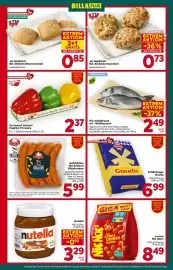 Billa Flugblatt woche 32 Seite 5