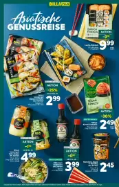 Billa Flugblatt woche 32 Seite 6