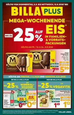 Billa (gültig bis 12-08)