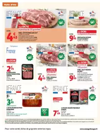 Catalogue Auchan Supermarché page 2