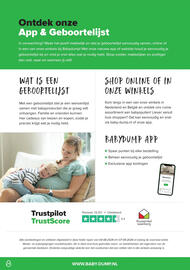 Baby-Dump folder Pagina 48