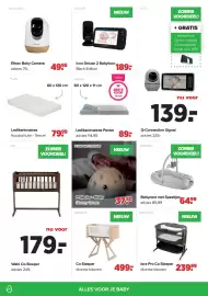 Baby-Dump folder Pagina 10