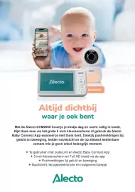 Baby-Dump folder Pagina 11