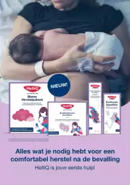 Baby-Dump folder Pagina 13