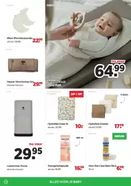 Baby-Dump folder Pagina 14