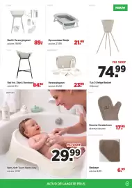 Baby-Dump folder Pagina 15