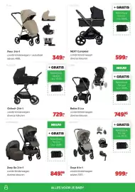Baby-Dump folder Pagina 16