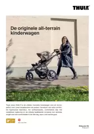 Baby-Dump folder Pagina 18