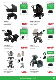 Baby-Dump folder Pagina 19