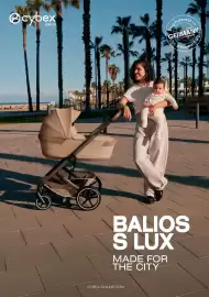 Baby-Dump folder Pagina 20