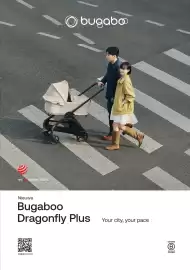 Baby-Dump folder Pagina 21