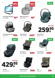 Baby-Dump folder Pagina 23