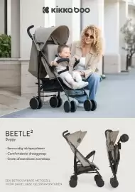 Baby-Dump folder Pagina 26