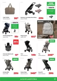 Baby-Dump folder Pagina 27