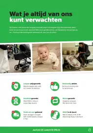 Baby-Dump folder Pagina 3