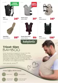 Baby-Dump folder Pagina 31