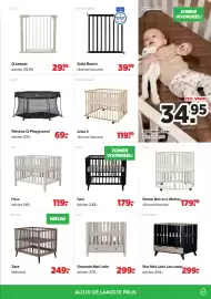 Baby-Dump folder Pagina 33