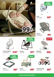 Baby-Dump folder Pagina 36