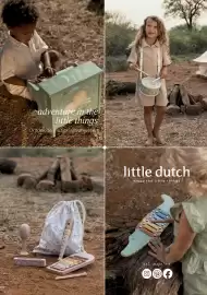 Baby-Dump folder Pagina 38