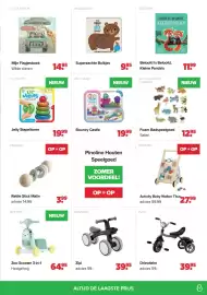 Baby-Dump folder Pagina 39