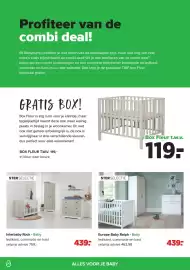 Baby-Dump folder Pagina 4