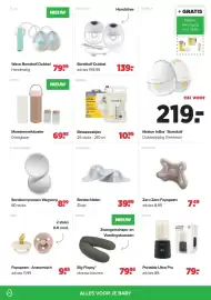 Baby-Dump folder Pagina 40