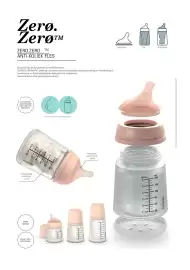 Baby-Dump folder Pagina 41
