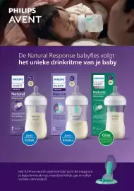 Baby-Dump folder Pagina 42