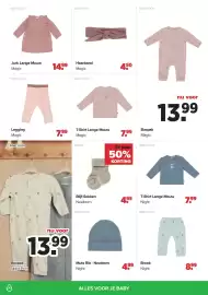 Baby-Dump folder Pagina 44