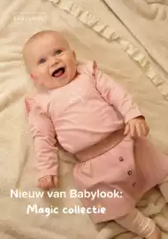 Baby-Dump folder Pagina 45