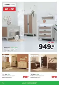 Baby-Dump folder Pagina 6