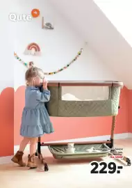 Baby-Dump folder Pagina 8