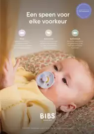 Baby-Dump folder Pagina 9