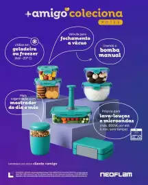 Catálogo Amigão Supermercados Página 3