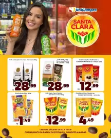 Catálogo Unicompra Página 1