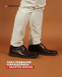 Catálogo Pontal semana 32 Página 2