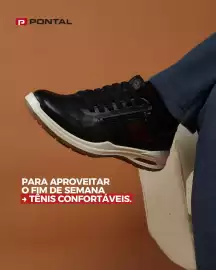 Catálogo Pontal semana 32 Página 3