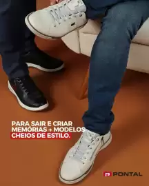 Catálogo Pontal semana 32 Página 4