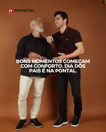 Catálogo Pontal semana 32 Página 5